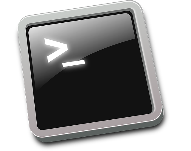 Analyzing PHP Code