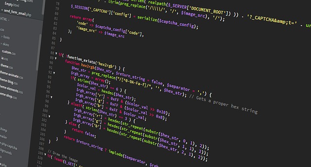 Ensuring a string is only text no HTML or other code