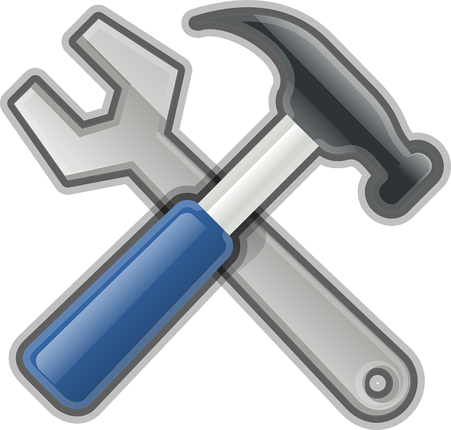 How a config.php file can be your best friend
