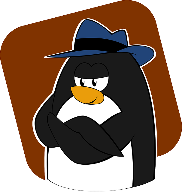 Get a list of whats installed on your linux box
