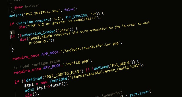 Using PHP StrToTime to work with dates